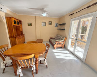 Revente - Appartement - Torrevieja - Torreblanca