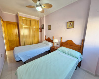 Revente - Appartement - Torrevieja - Torreblanca