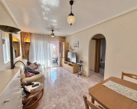 Revente - Appartement - Torrevieja - Torreblanca