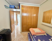 Revente - Appartement - Torrevieja - Torreblanca