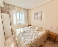 Revente - Appartement - Torrevieja - Torreblanca