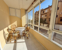 Revente - Appartement - Torrevieja - Torreblanca