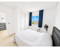 Revente - Appartement - Torrevieja - Torreblanca