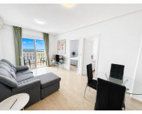 Revente - Appartement - Torrevieja - Torreblanca