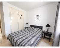 Revente - Appartement - Torrevieja - Torreblanca
