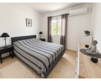 Revente - Appartement - Torrevieja - Torreblanca