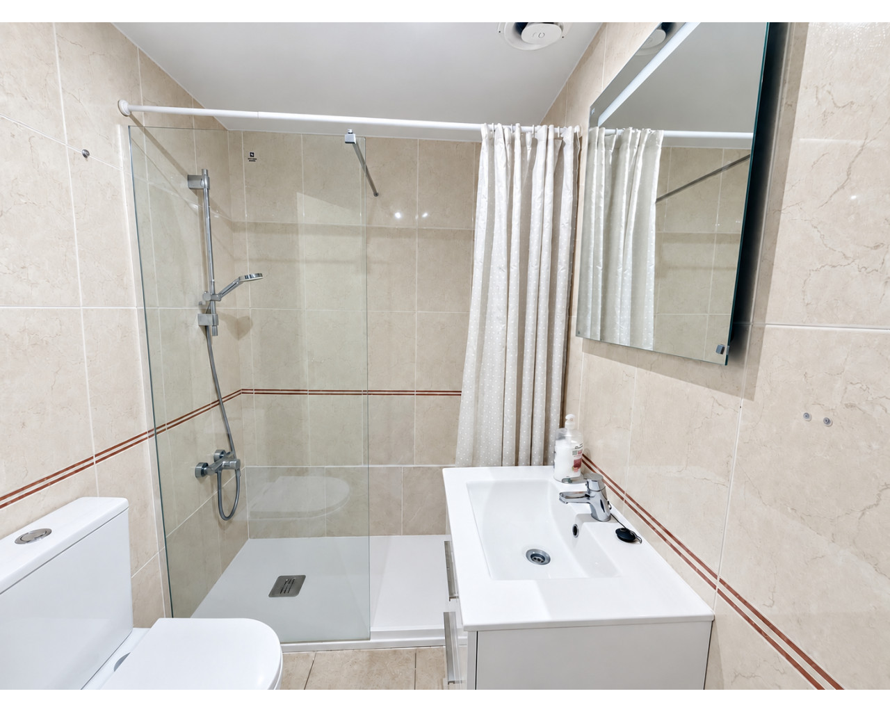 Revente - Appartement - Torrevieja - Torreblanca