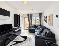 Revente - Appartement - Torrevieja - Torreblanca