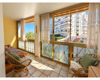 Revente - Appartement - Torrevieja - Torreblanca