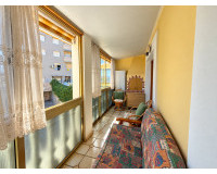 Revente - Appartement - Torrevieja - Torreblanca
