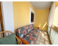 Revente - Appartement - Torrevieja - Torreblanca