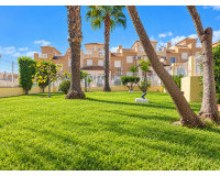 Revente - Appartement - Torrevieja - Torreblanca