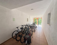 Revente - Appartement - Torrevieja - Torreblanca