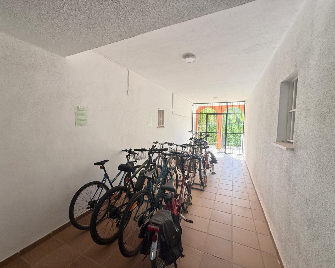 Revente - Appartement - Torrevieja - Torreblanca