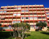 Revente - Appartement - Torrevieja