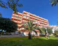 Revente - Appartement - Torrevieja