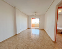 Revente - Appartement - Torrevieja