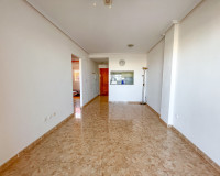 Revente - Appartement - Torrevieja