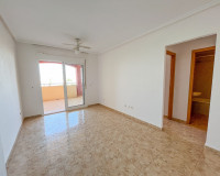 Revente - Appartement - Torrevieja