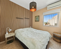Revente - Bungalow - Orihuela Costa - Lomas de Don Juan