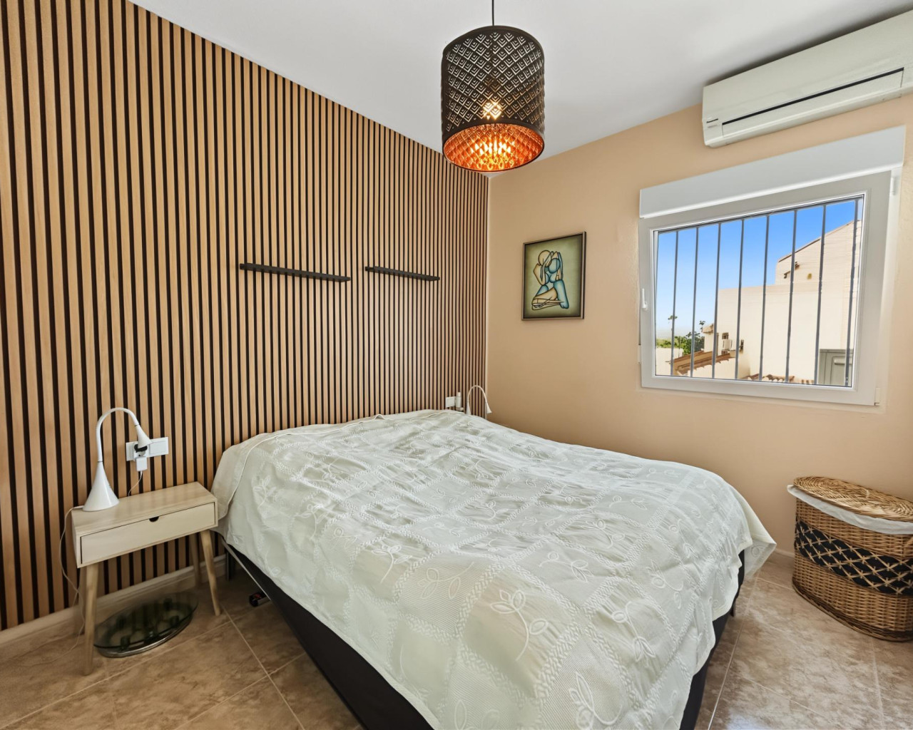 Revente - Bungalow - Orihuela Costa - Lomas de Don Juan