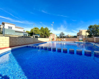 Revente - Bungalow - Orihuela Costa - Lomas de Don Juan