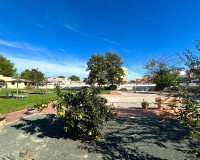 Revente - Bungalow - Orihuela Costa - Lomas de Don Juan