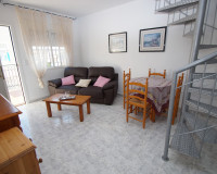 Revente - Bungalow - Orihuela Costa - Playa Flamenca