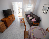 Revente - Bungalow - Orihuela Costa - Playa Flamenca