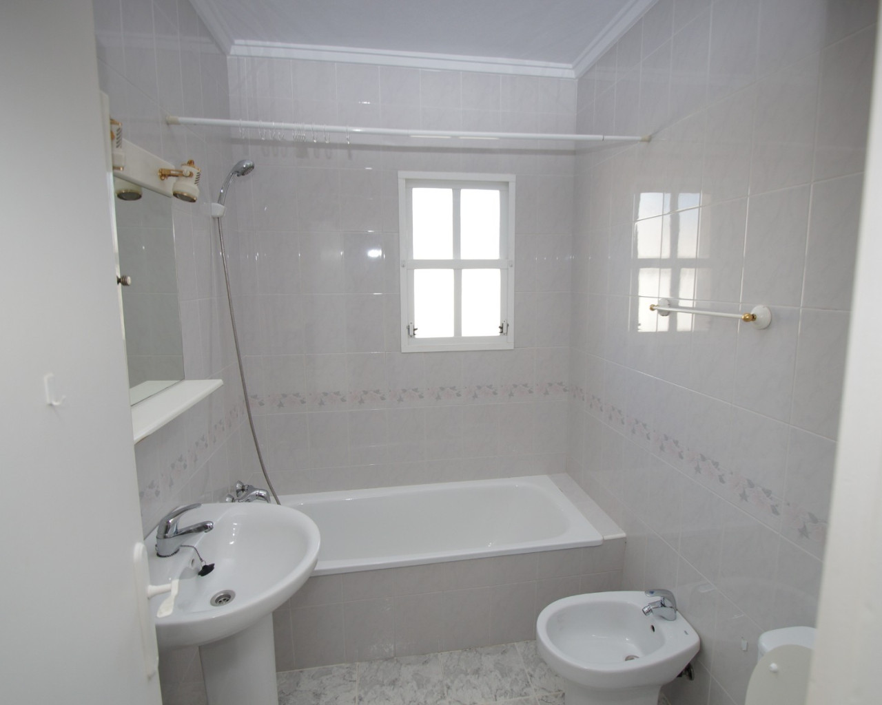 Revente - Bungalow - Orihuela Costa - Playa Flamenca