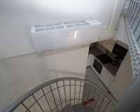 Revente - Bungalow - Orihuela Costa - Playa Flamenca