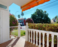 Revente - Bungalow - Orihuela Costa - Villamartín-Las Filipinas