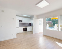 Revente - Bungalow - Orihuela Costa - Villamartín-Las Filipinas