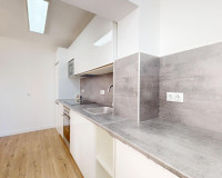 Revente - Bungalow - Orihuela Costa - Villamartín-Las Filipinas