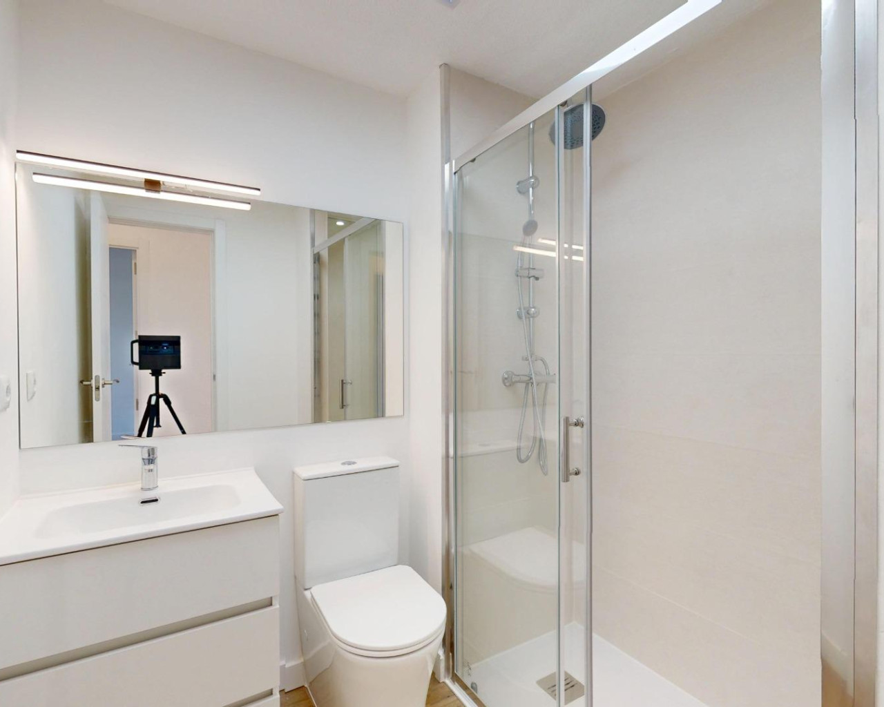 Revente - Bungalow - Orihuela Costa - Villamartín-Las Filipinas