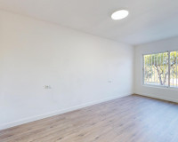 Revente - Bungalow - Orihuela Costa - Villamartín-Las Filipinas