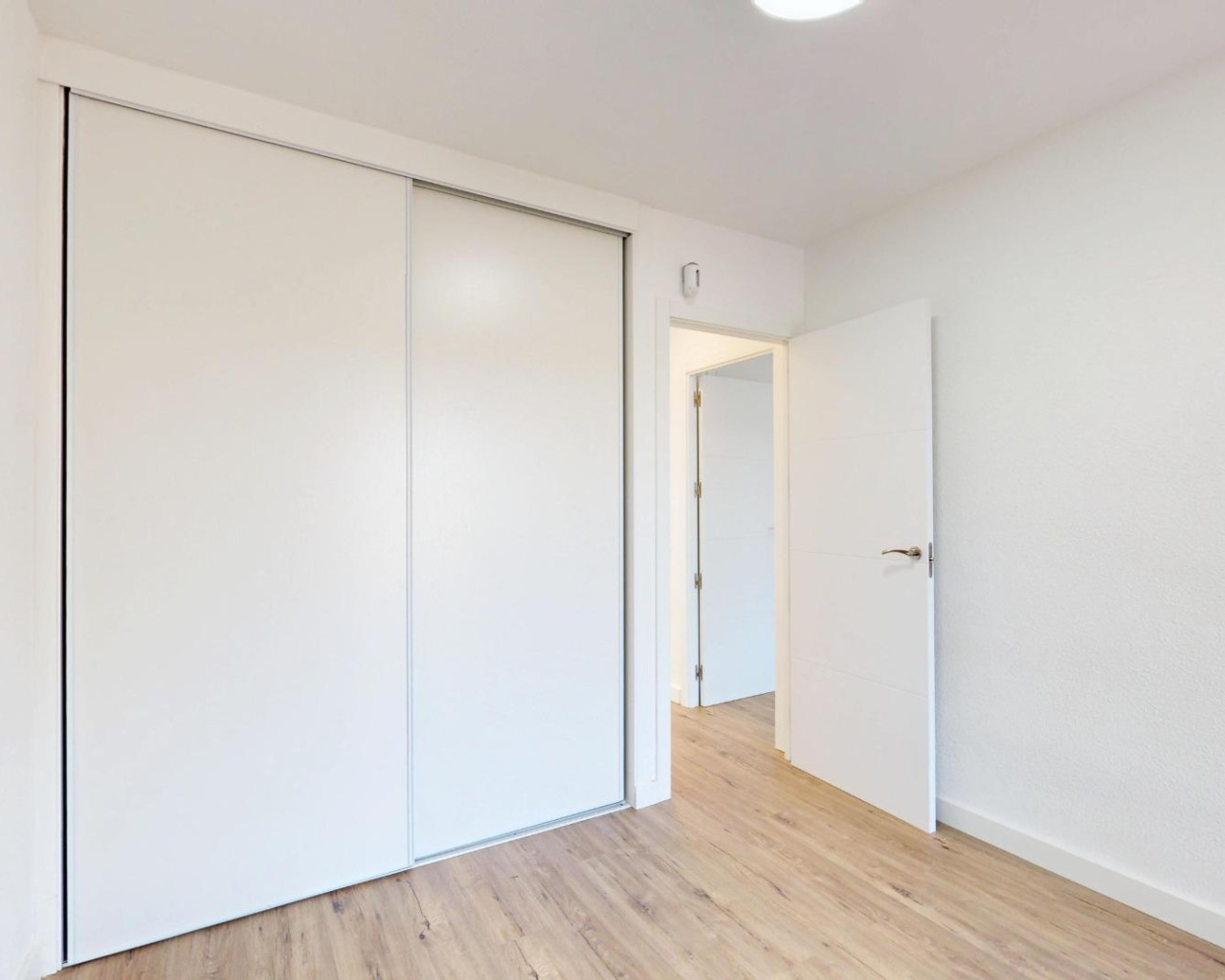 Revente - Bungalow - Orihuela Costa - Villamartín-Las Filipinas