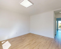 Revente - Bungalow - Orihuela Costa - Villamartín-Las Filipinas