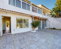 Revente - Bungalow - Orihuela Costa - Villamartín-Las Filipinas