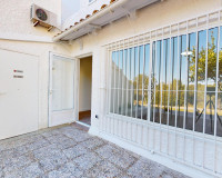 Revente - Bungalow - Orihuela Costa - Villamartín-Las Filipinas