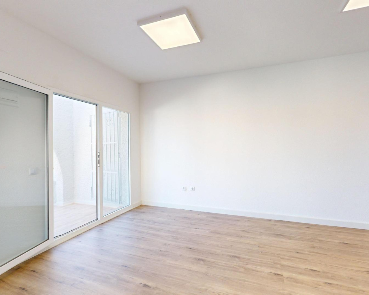 Revente - Bungalow - San Miguel de Salinas - BLUE LAGOON