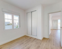 Revente - Bungalow - San Miguel de Salinas - BLUE LAGOON