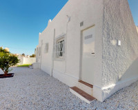 Revente - Bungalow - San Miguel de Salinas - BLUE LAGOON