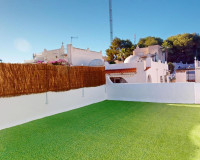 Revente - Bungalow - San Miguel de Salinas - BLUE LAGOON