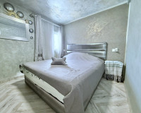 Revente - Bungalow - Torrevieja - San Luis / La Siesta