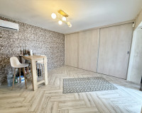 Revente - Bungalow - Torrevieja - San Luis / La Siesta