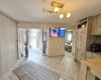 Revente - Bungalow - Torrevieja - San Luis / La Siesta