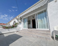 Revente - Bungalow - Torrevieja - San Luis / La Siesta