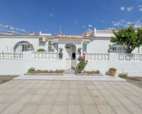 Revente - Bungalow - Torrevieja - San Luis / La Siesta