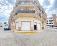 Revente - Commercieel - Formentera del Segura - Formentera de Segura